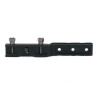 Кронштейн WEAVER/PICATINNY для ARKON ALFA ARK-ALFA-WL