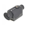 Цифровой монокуляр день/ночь ARKON LITE NVG1
