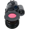 Цифровой прицел ARKON DIGITAL D940-35