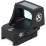 Коллиматорный прицел ARKON STURM 1x32 RDS32