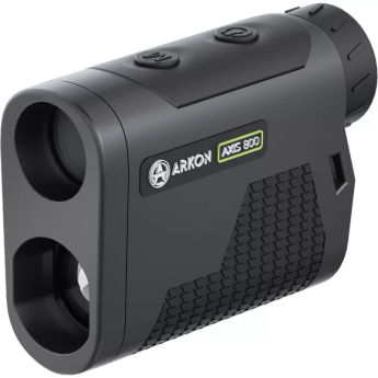 Лазерный дальномер ARKON AXIS 800