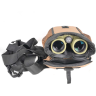 Лазерный дальномер ARKON VELAX 3K 8x42 V308