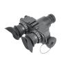 Очки ночного видения ARKON NVD G2G NVDG2G