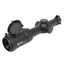 Оптический прицел ARKON MODEL B 1-8x24 MB180001
