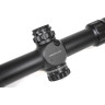 Оптический прицел ARKON MODEL B 5-25х56 MB525001