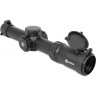 Оптический прицел ARKON MODEL C 1-6x24 MC160001