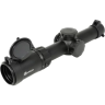 Оптический прицел ARKON MODEL C 1-6x24 MC3-CDL MC160002