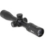 Оптический прицел ARKON MODEL C 4-16x44 MC416001