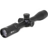 Оптический прицел ARKON MODEL C 4-16x44 MC416001