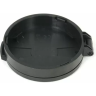 Откидная крышка для ARKON ARMA (объектив 25 мм) ARK-ARMA-OB25