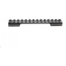 Планка ARKON Picatinny для CZ 557 (long action) P-CZ557-L