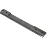 Планка ARKON Picatinny для Sauer 101 P-SA101