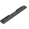 Планка ARKON Picatinny для Tikka T1 (20 MOA) P-TKT1-20