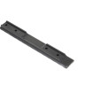 Планка ARKON Picatinny для Tikka T1 P-TKT1