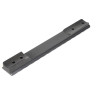 Планка ARKON Picatinny для Zastava M70 P-ZSM70