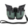 Призменный бинокль ARKON 8x21 BS000821