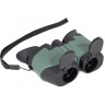 Призменный бинокль ARKON 8x21 BS000821