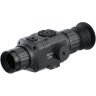 Тепловизионный прицел ARKON ALFA II LT25M LT25M-ll