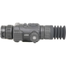 Тепловизионный прицел ARKON ARMA v2 LR35L / Аркон Арма В2 ЛР 35 Л LR35Lv2
