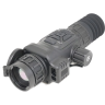 Тепловизионный прицел ARKON ARMA v2 LR35L / Аркон Арма В2 ЛР 35 Л LR35Lv2