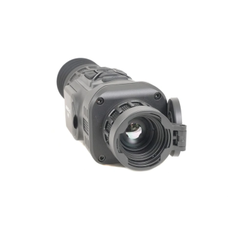 Тепловизионный прицел ARKON ARMA v2 SR25 / Аркон Арма В2 СР 25
